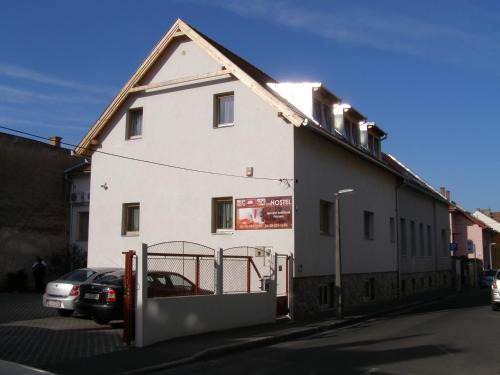 Pecs Apartamento | Liszt Apartman
