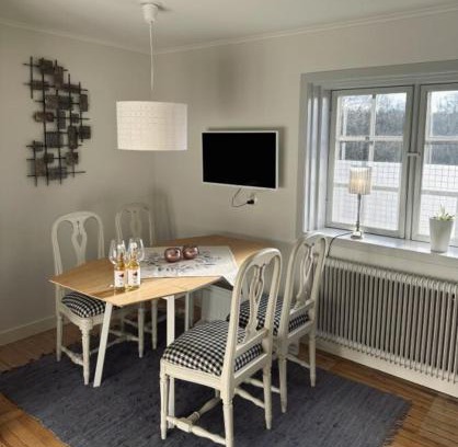 Varnamo Casa | Litet hus nära Värnamo