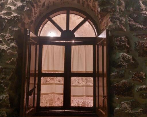 Avgonyma Casa | Lithokastro