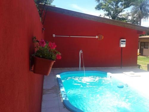 Eldorado Apartamento | Litoral Apart