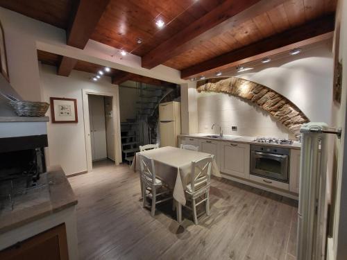 Guzman Apartamento | Litos