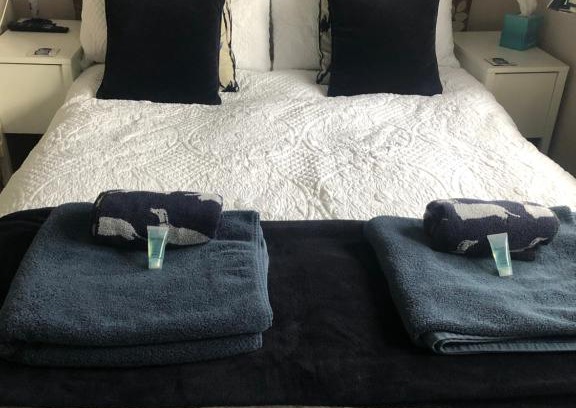 St Albans Casa | Little Acorns