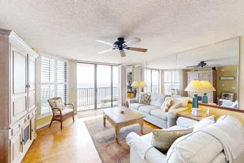 Windy Hill Apartamento | Little Big House at Windy Hill