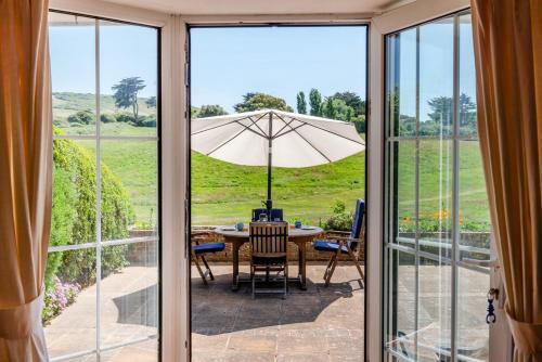 Seaford Casa | Little Breacon