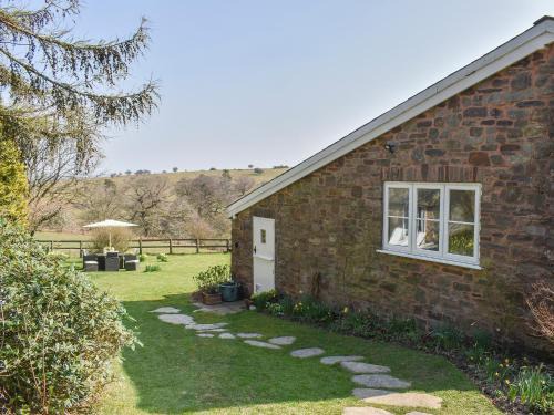 Exmoor National Park Casa | Little Folly