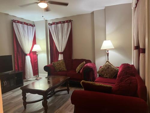 Phillipsburg Casa | Little France Alsace
