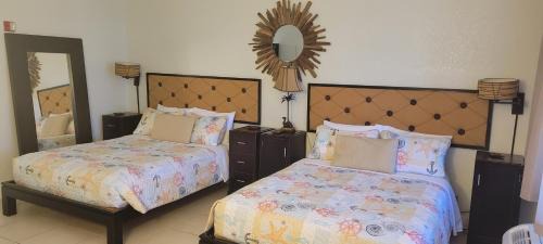 Ruskin Apartamento | Little Harbor Resort #507 Tampa Bay FL Beach, Riverview Romance