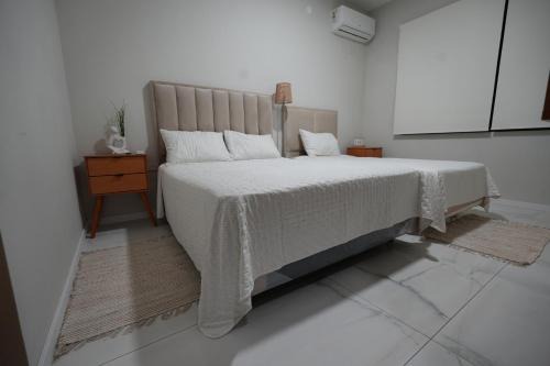 Santa Cruz Casa | Little House Para 3 Personas - Casa compartida