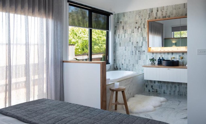 Daylesford Casa | Little Jem