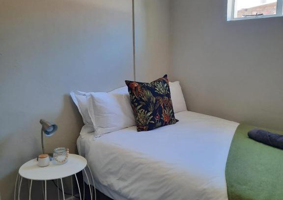 Komani Casa | Little Milner Cottage