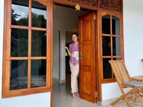 Munduk Villa | Little Munduk, full private villa