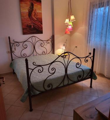 Orikum Apartamento | Little Pearl