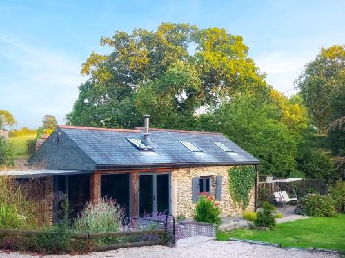Saltash Casa | Little Penquite