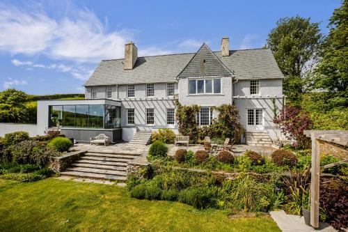 Dartmouth Casa | Little Redlap - Delightful views near Dartmouth