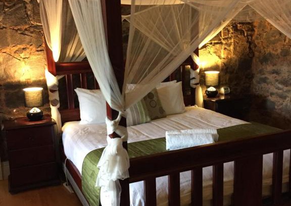Little River Cama Y Desayuno | Little River Bed and Breakfast