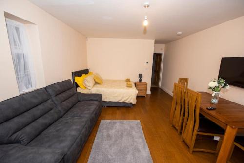 Northwood Apartamento | Littlefold