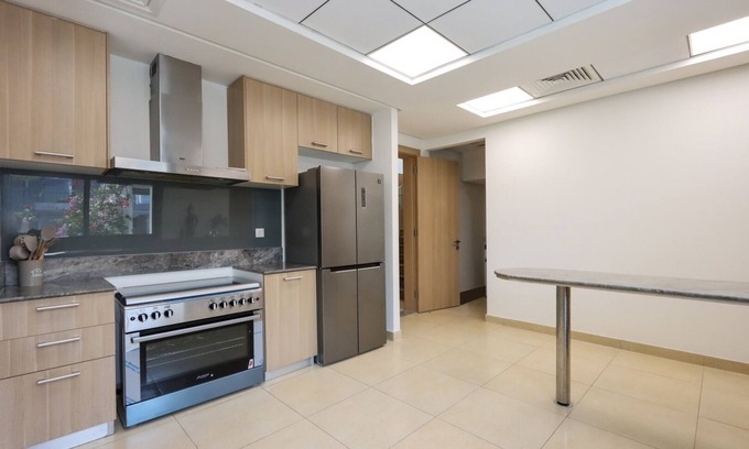 Dubai Casa | Ref. 568705