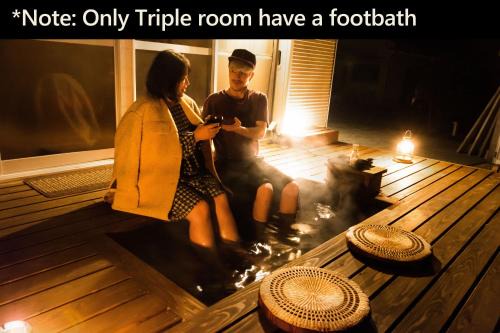 Kirishima Casa | Live here like local Japanese do