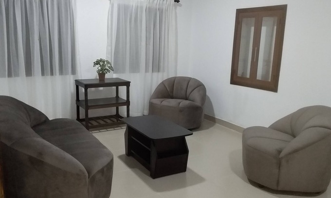 Unawatuna Casa | Live home away from home in a peaceful neighborhood in Unawatuna