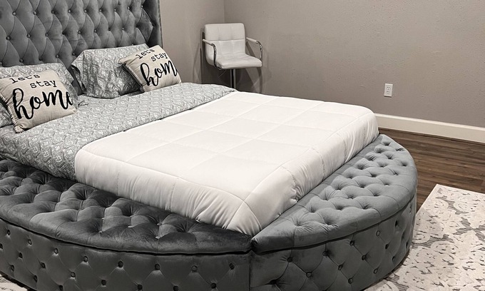 Clodine Casa | Live sugar land and enjoy sugar land