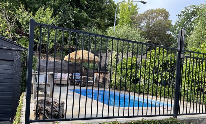 Havelock North Casa | Live The Havelock Dream