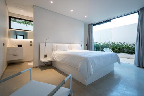 Windhoek Casa | Livega House