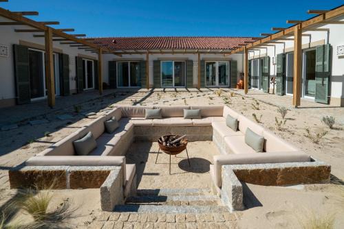 Torreira Casa | Livin Barca - Water Sports & Nature