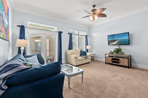 El Centro Beach Casa | Livin' La Villa Loca