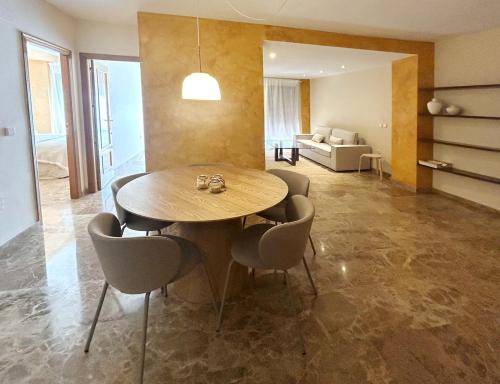 Murcia Apartamento | Living Home - Centro Ciudad