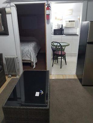 Kincardine Casa | Living Waters Guest Cottage Motel, Kincardine Guest Resort