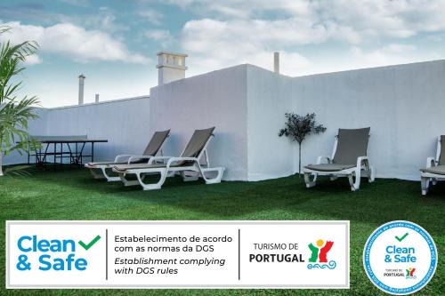 Cedofeita Apartamento | LivingPorto Boavista
