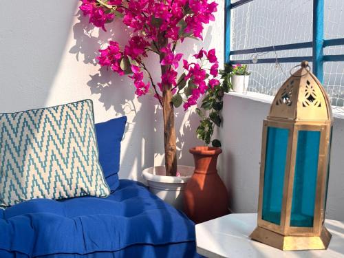 Greater Noida Casa | Livora Escapes