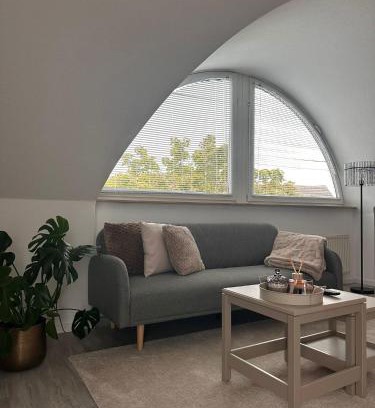 Schonebeck Apartamento | Livoro Apartments