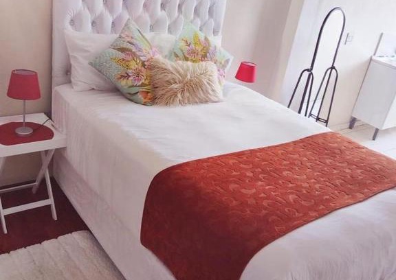 Umtata Casa | Liyoli Guesthouse