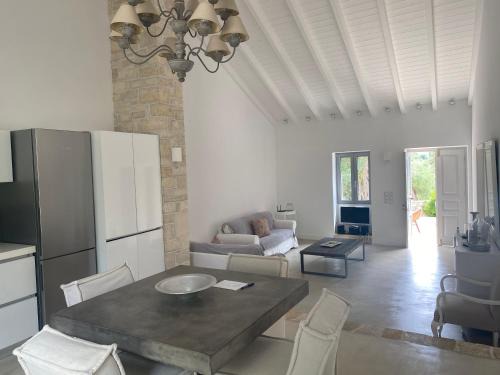 Vlachopoulatika Casa | Liz e mao