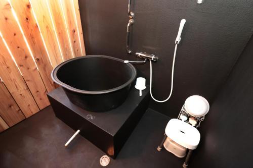 Fushimi Casa | LJ Inn Fushimi Inari伏見稲荷