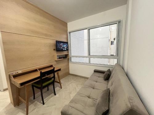 Lourdes Apartamento | LK Centro 8