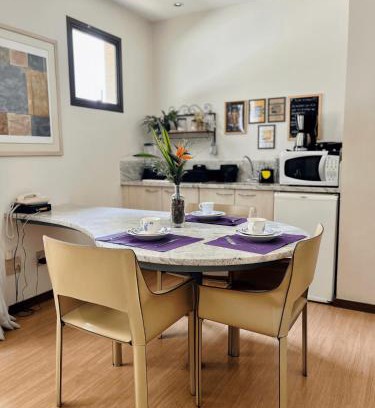 Savassi Apartamento | LK Funcionários 7
