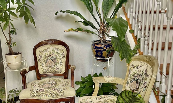 Lakeland Casa | LKLD Homecation b/w Orlando and Tampa airports, theme parks/recreational parks.