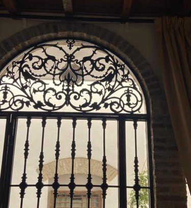Jaen Apartamento | Llana 5 alojamiento turistico