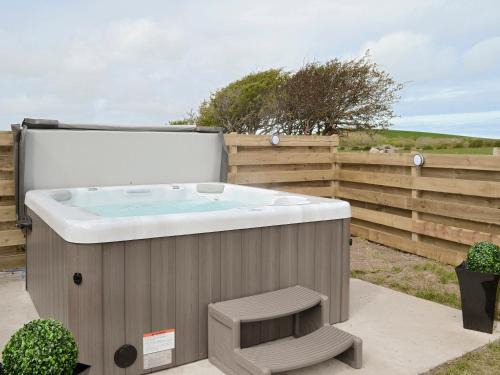Holyhead Casa | Llofft Storws