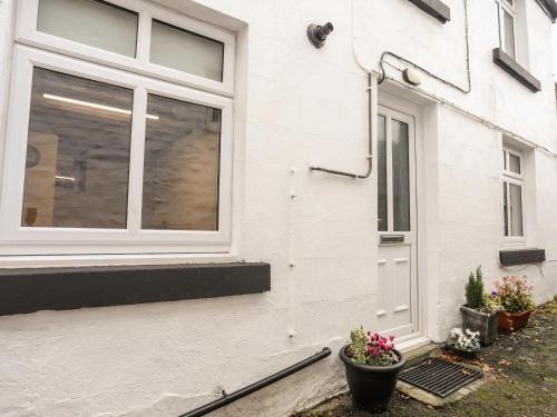 Llandderfel Casa | Llys Mair