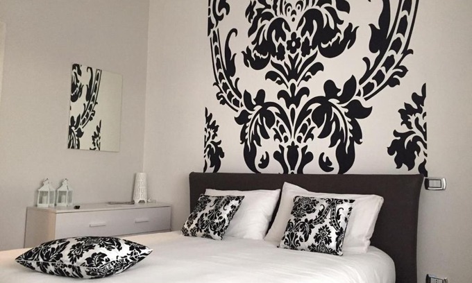 Lonato del Garda Apartamento | LM House