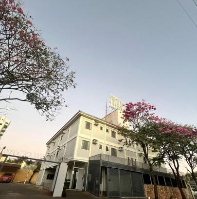 Santa Monica Cama Y Desayuno | LN Flats & Suites