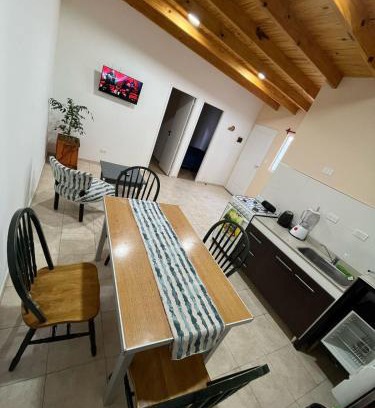 Rio Grande Apartamento | Lo de LINA