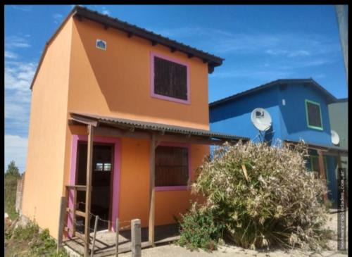 Camet Norte Apartamento | Lo de Nilda, Camet Norte