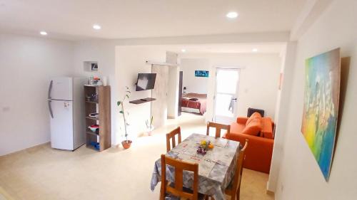 Trelew Apartamento | Lo de Pilar