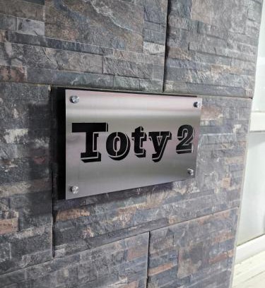 Yapeyu Casa | Lo de Toty 2