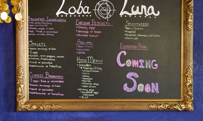 Alamedan Valley Apartamento | LOBA LUNA Bed and Breakfast-Charming Albuquerque B&B -Bundle Rooms
