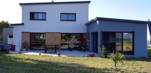 Plourivo Casa | Locabreizh 22